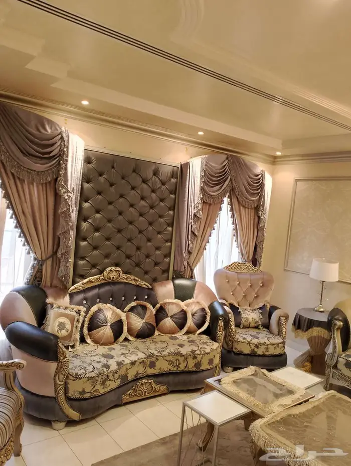 شركه تنظيف كنب وسجاد بالاحساء والهفوف 4