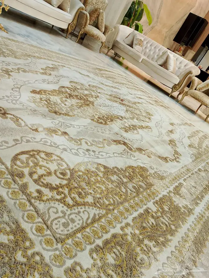 شركه تنظيف كنب وسجاد بالاحساء والهفوف 3