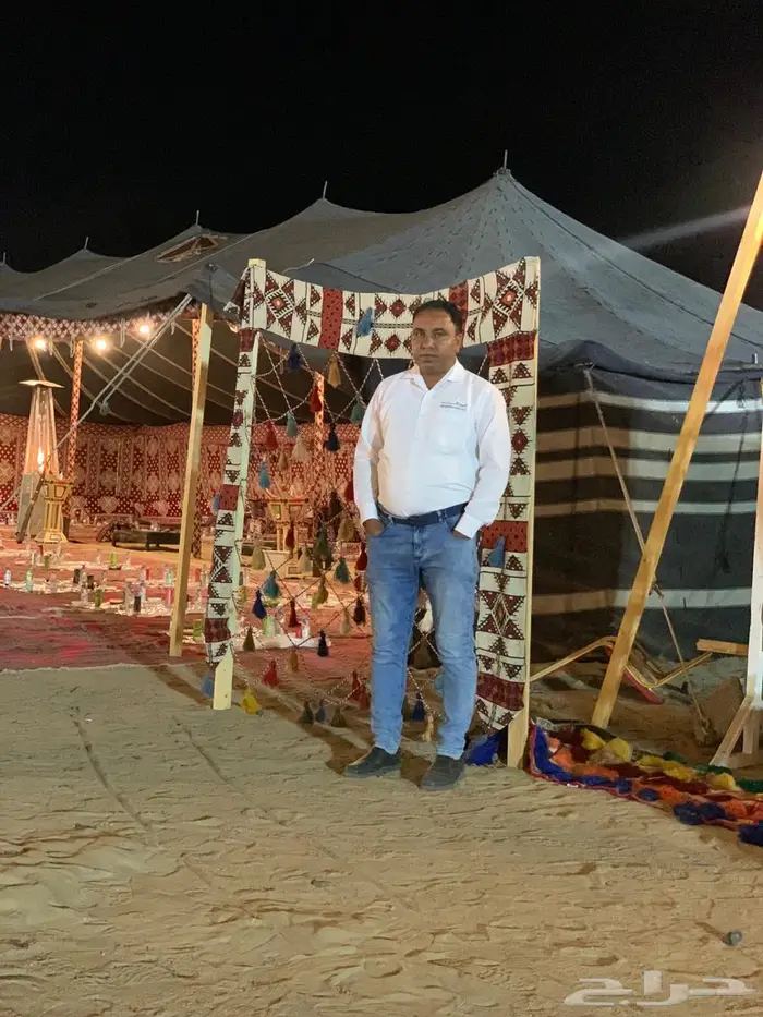 تأجير لوازم الافراح والمناسبات 32