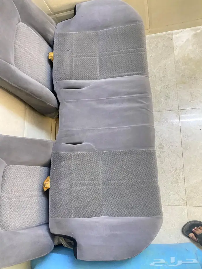 تم البيع 1