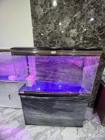 احواض سمك جميع المقسات 0