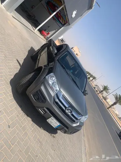 ونيت الايجار index
