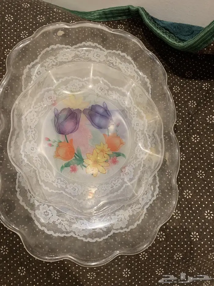 مختارات متنوعه مخزنه 0