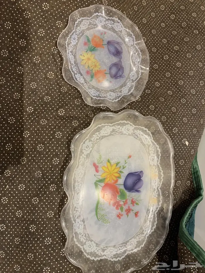 مختارات متنوعه مخزنه 1