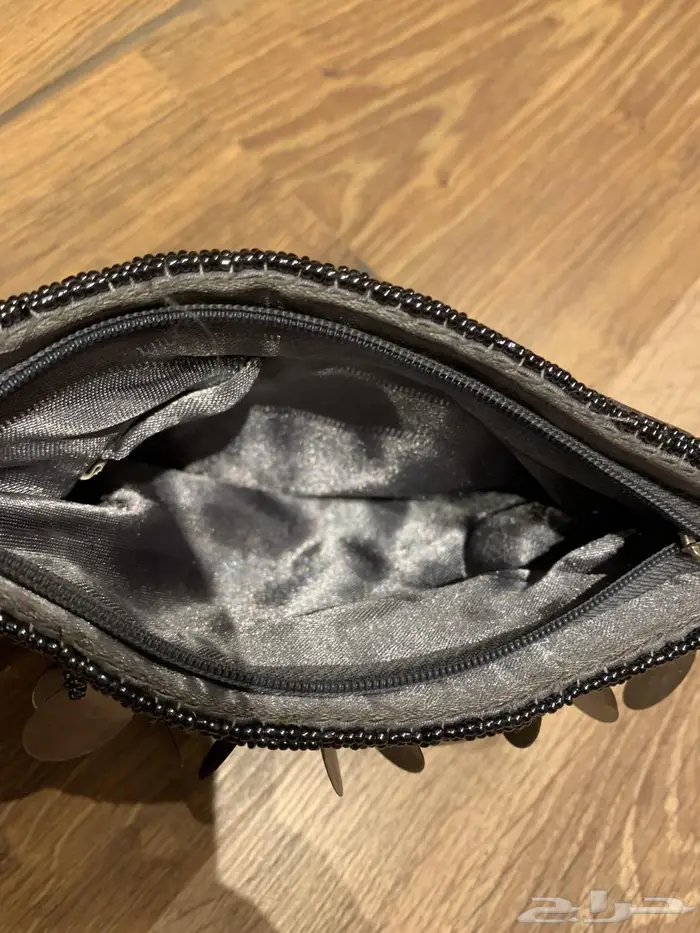 شنط الطيبين مخزنه 2