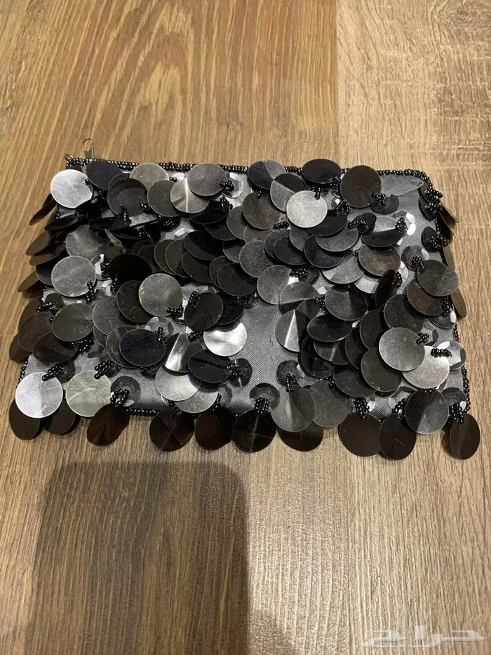 شنط الطيبين مخزنه 0