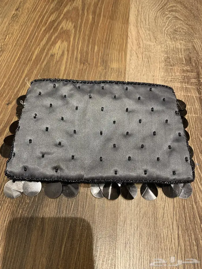 شنط الطيبين مخزنه 1