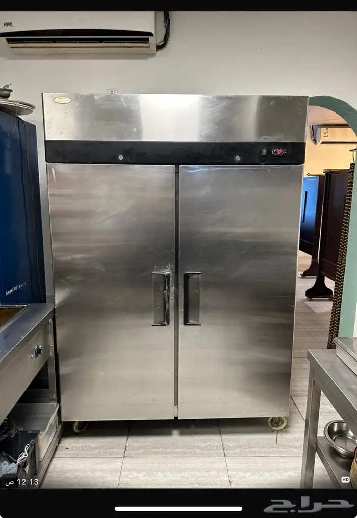 مشروع ودخل مميز وقائم من 14 سنه استثمار مظمون 8