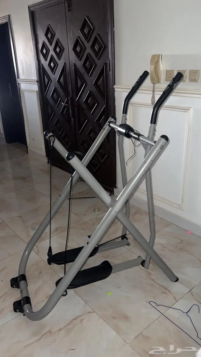 جهاز نادي للبيع 0