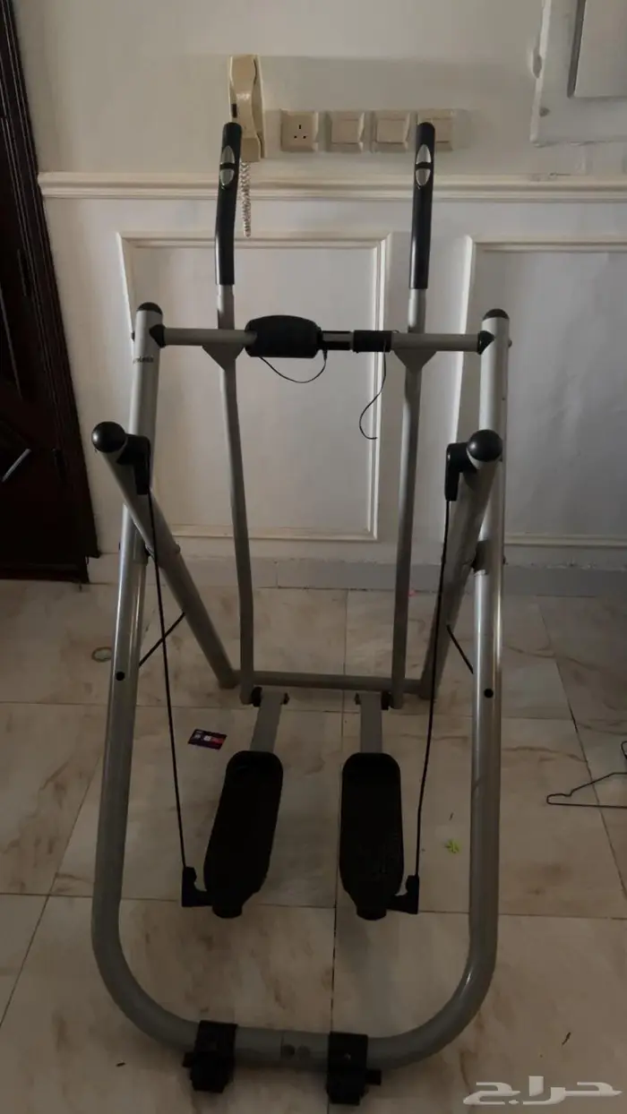 جهاز نادي للبيع 1