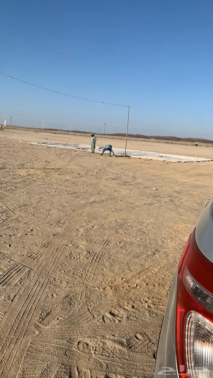 تأجير لوازم الافراح والمناسبات 30