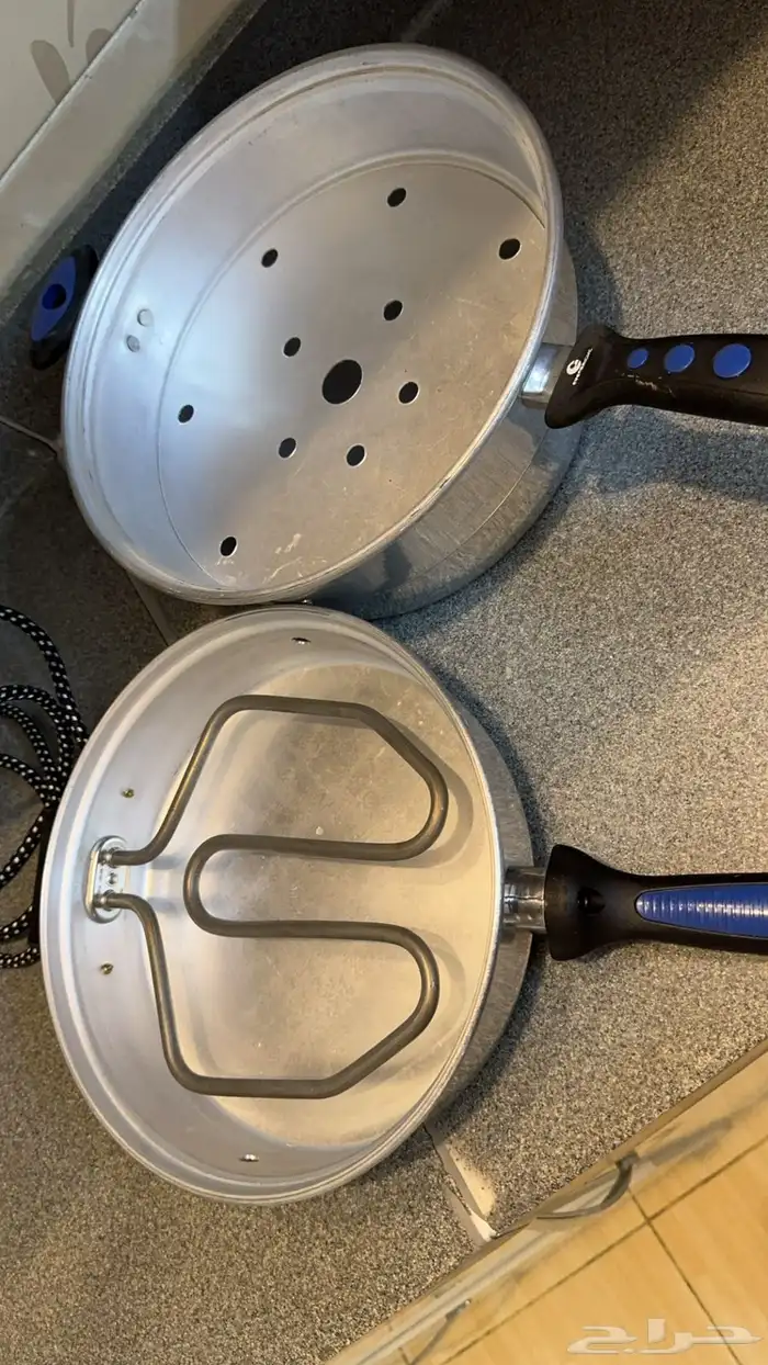 الة المنتو 1