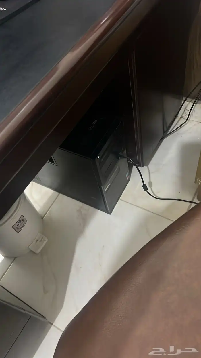 اجهزه للبيع. الدوادمي 2