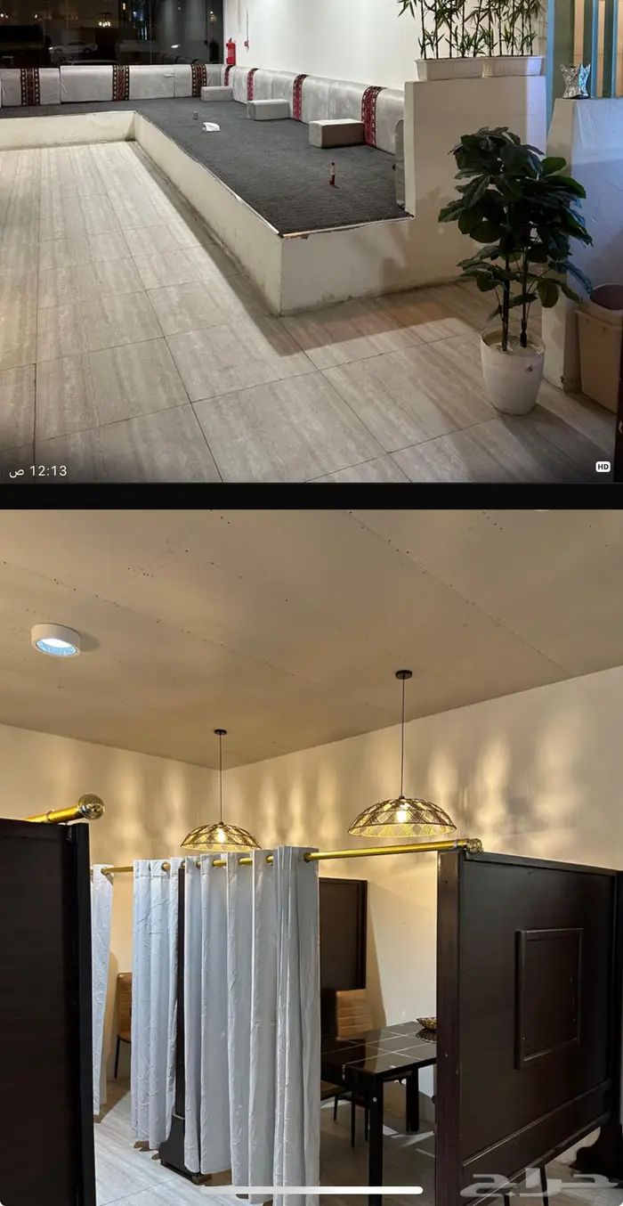 مشروع ودخل مميز وقائم من 14 سنه استثمار مظمون 0