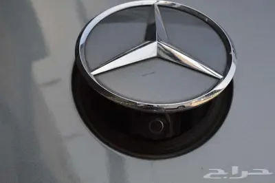 مرسيدس GLE 43 موديل 2018 AMG بودي وكالة 51