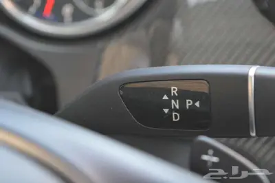مرسيدس GLE 43 موديل 2018 AMG بودي وكالة 35