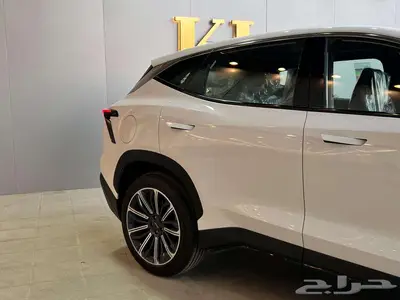 جيتور داشينج 2024 2