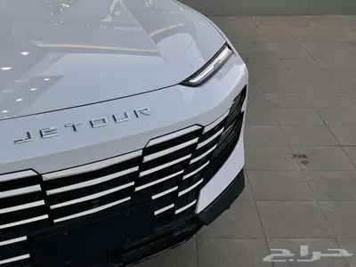 جيتور داشينج 2024 1
