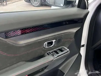 جيتور داشينج 2024 21