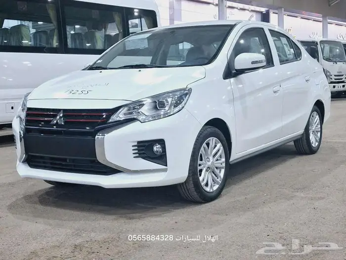 اتراج فل كامل 2024 (كاش-تقسيط) اقل الاسعار واقل هامش ربح 6