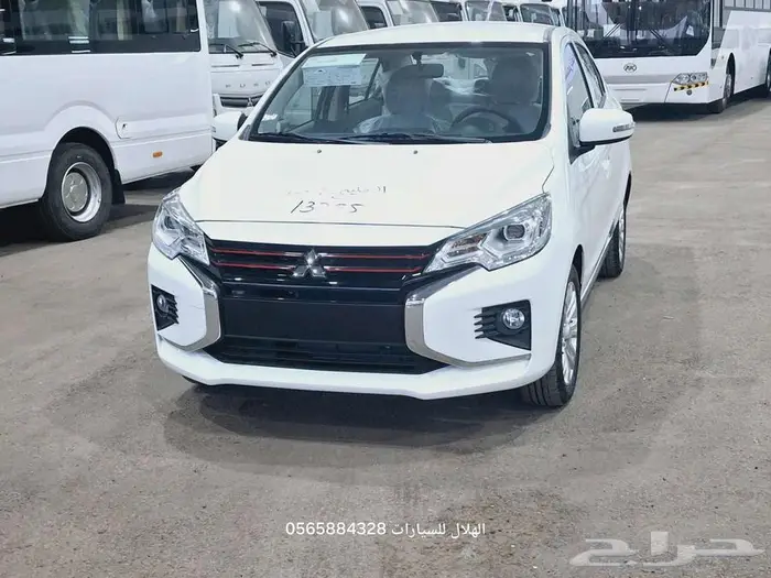 اتراج فل كامل 2024 (كاش-تقسيط) اقل الاسعار واقل هامش ربح 4