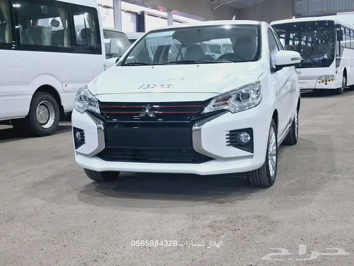 اتراج فل كامل 2024 (كاش-تقسيط) اقل الاسعار واقل هامش ربح 0