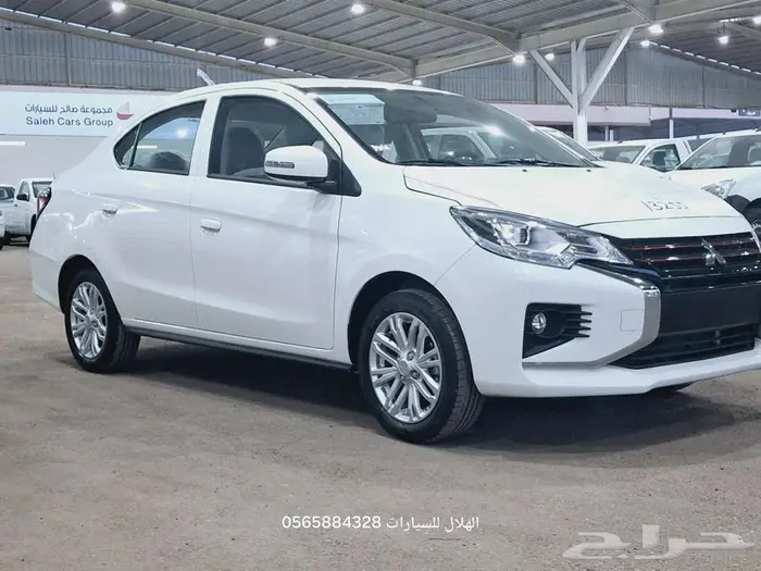 اتراج فل كامل 2024 (كاش-تقسيط) اقل الاسعار واقل هامش ربح 2