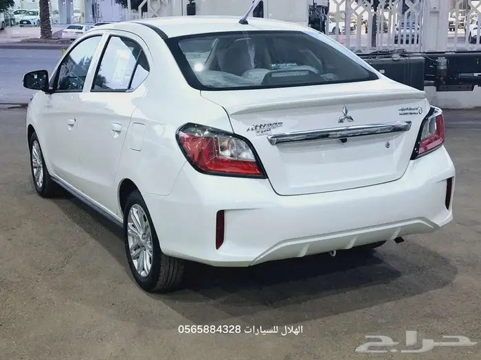 اتراج فل كامل 2024 (كاش-تقسيط) اقل الاسعار واقل هامش ربح 10