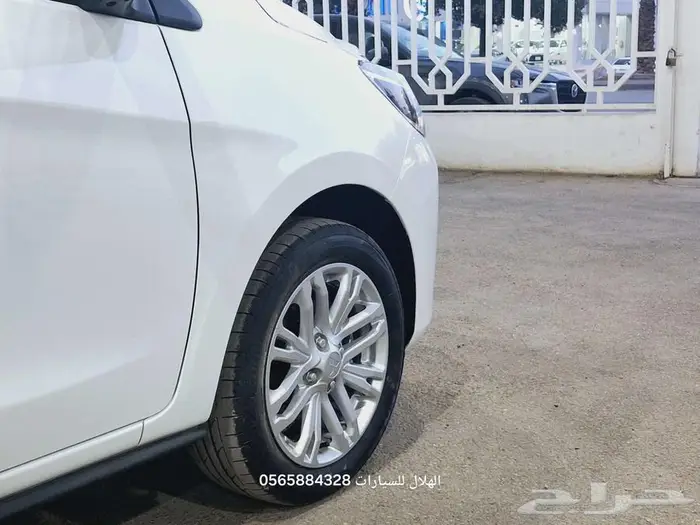 اتراج فل كامل 2024 (كاش-تقسيط) اقل الاسعار واقل هامش ربح 1