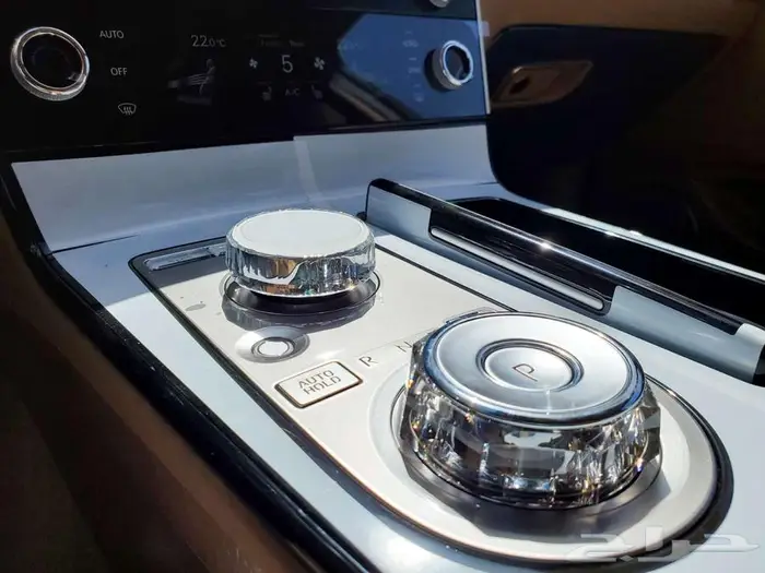 جينيسس G80 الجديدة 2025 أصفار سعودي بأقل سعر في المملكة 10