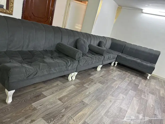 للبيع كنب 2