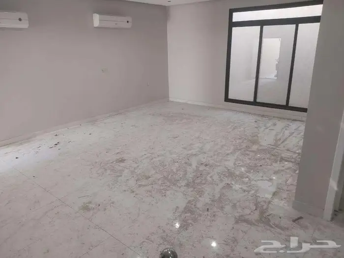 شركه تنظيف كنب وسجاد بالاحساء والهفوف 8