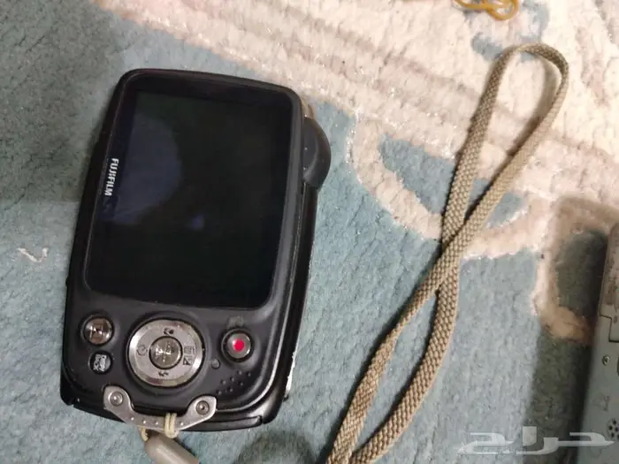 كاميرات ديجيتال منوعه نادره 11