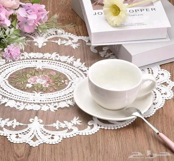 منوعات 44