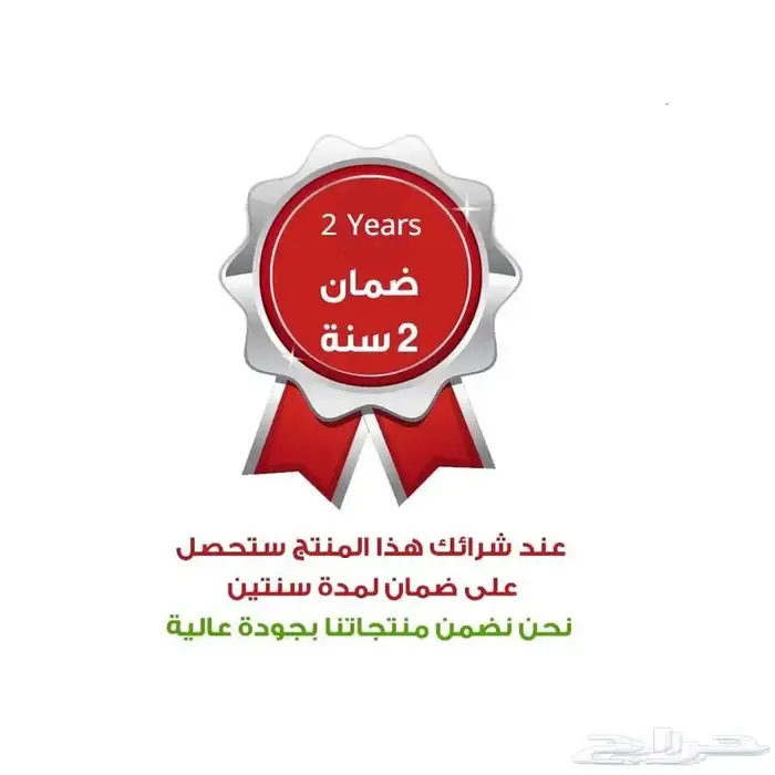 عروض خاص فرن غاز توشيبا 60 90سم بمروحه 1950ريال 14