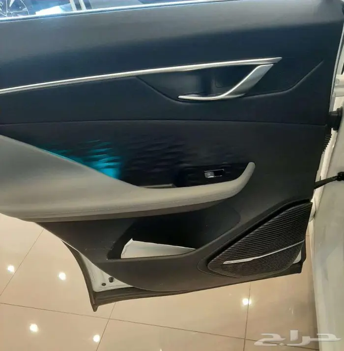 بايك X55 LV3 2024 عرض مميز 23