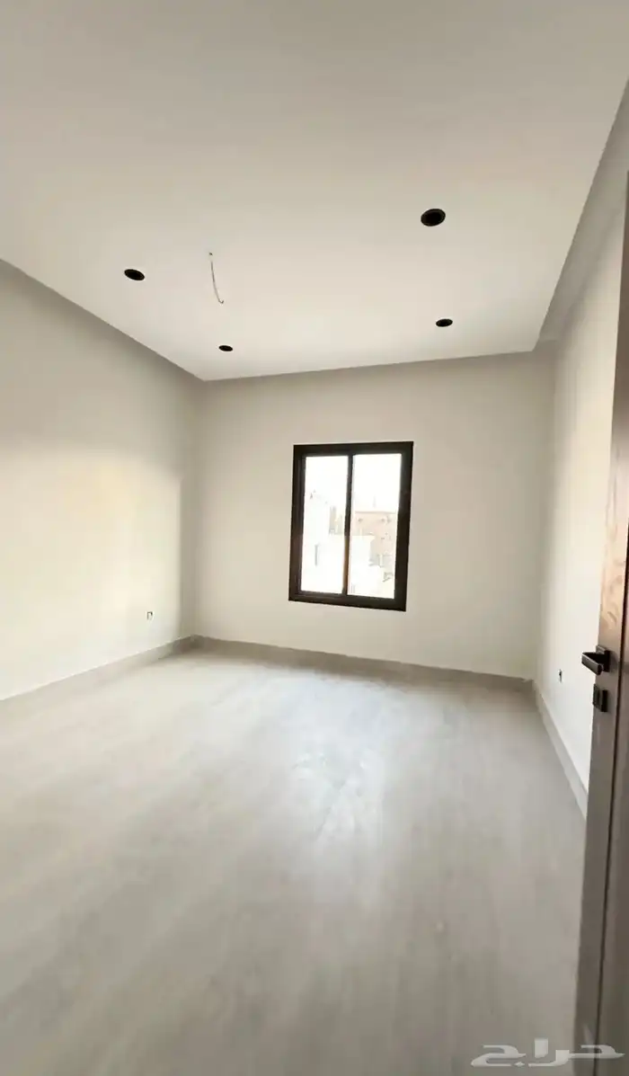 فلل دبلكسات مساحات مختلفه 5