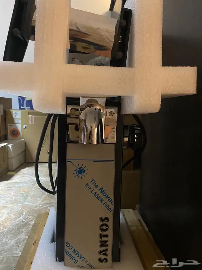 ماكينة طحن القهوة   Coffee Grinder Machine 7