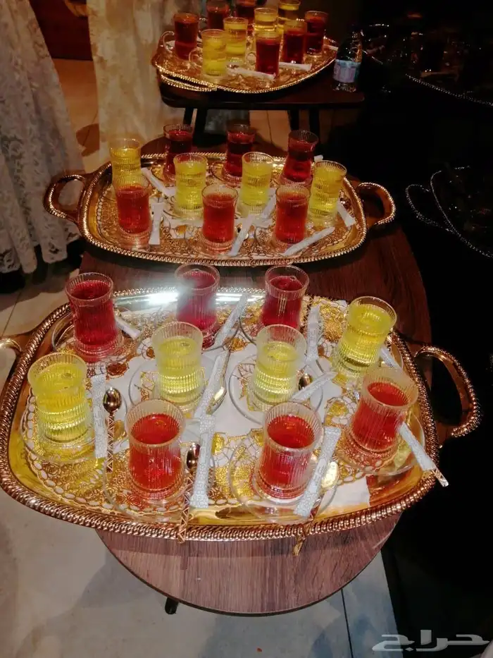 قهوة INNA صبابين 4