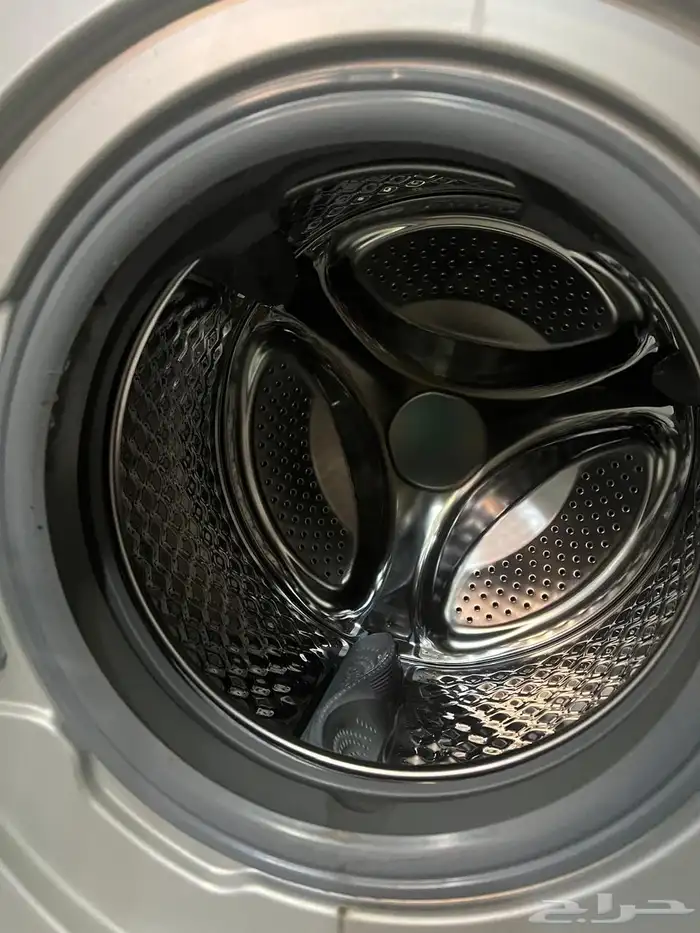 غسالة 3 في 1 0