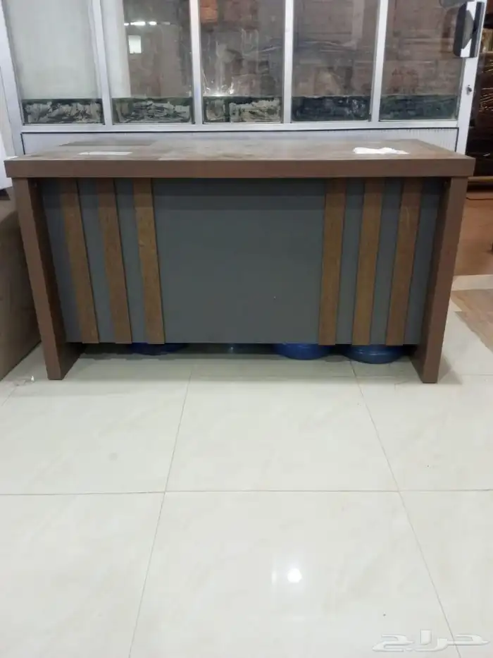 اثاث مكتبي مكاتب وطاولات مدرسية 8