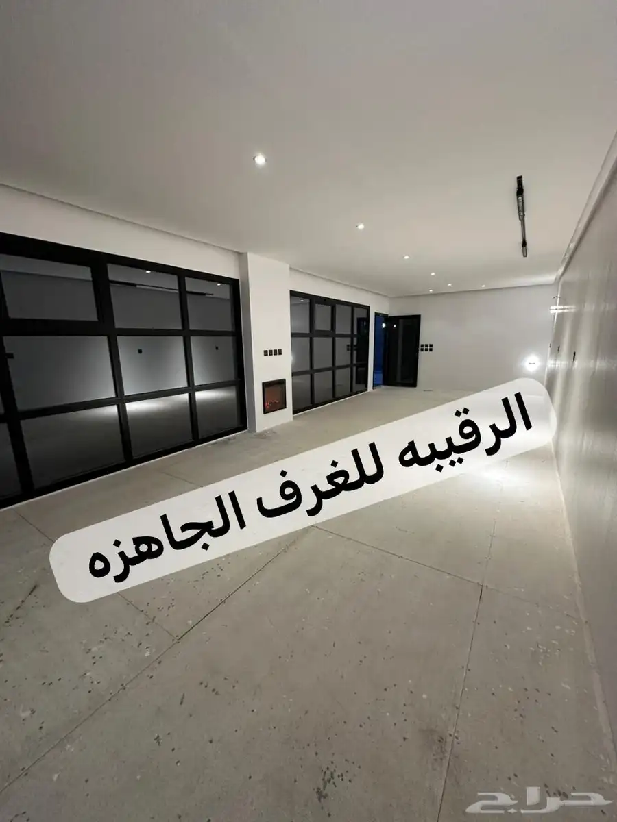 بركس غرف جاهزه اكواخ خشب بيت شينكو خيام مجالس غرف سحب 27