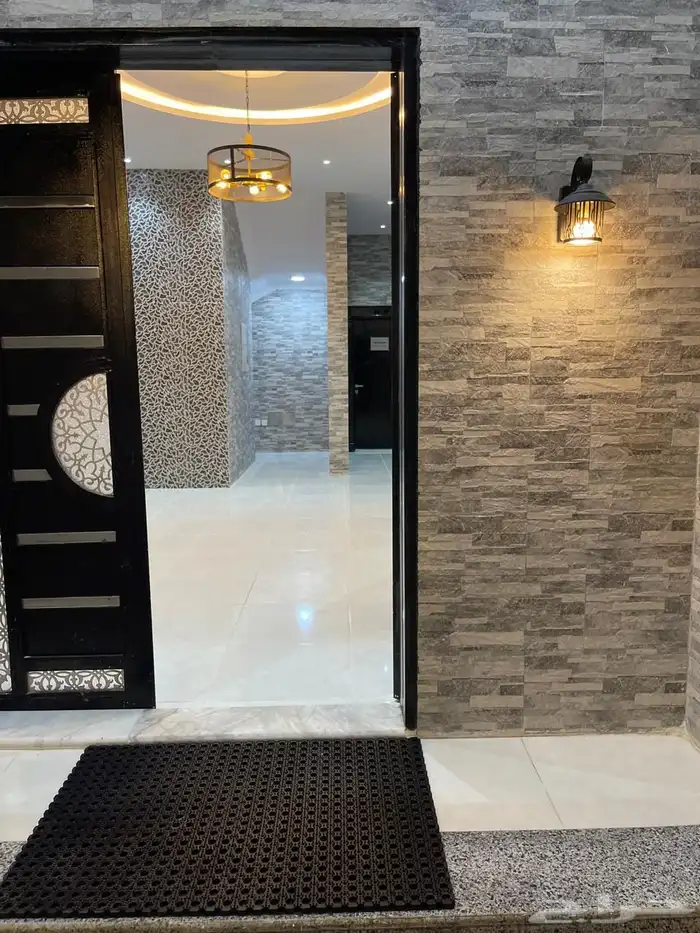 شقق مفروشة للايجار 3