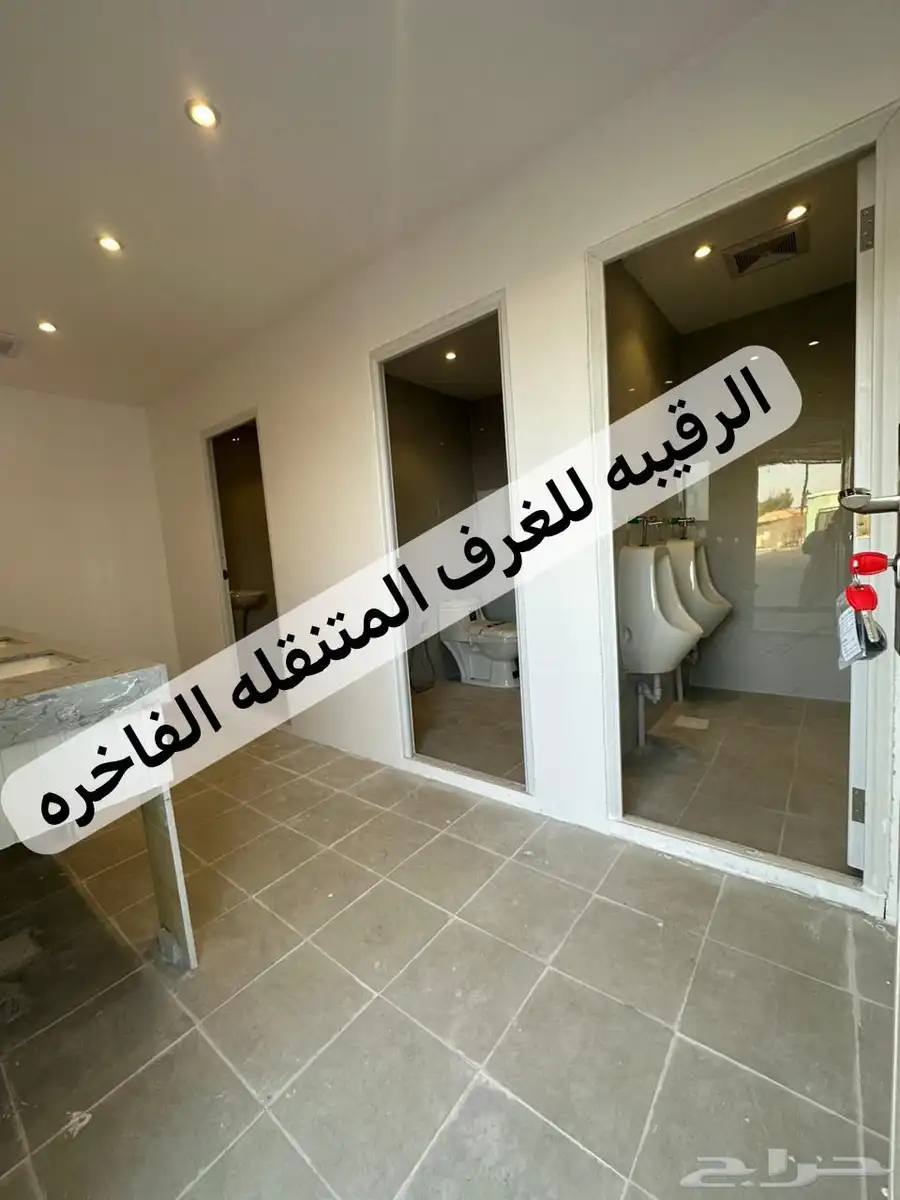 بركس غرف جاهزه اكواخ خشب بيت شينكو خيام مجالس غرف سحب 57