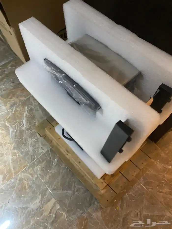 ماكينة طحن القهوة   Coffee Grinder Machine 5