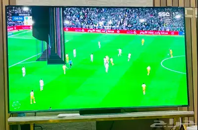 شاشه LG للبيع 0