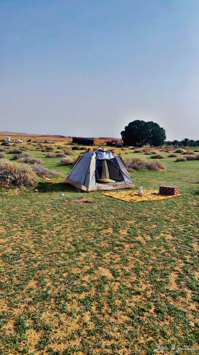 خيمه للبيع 0