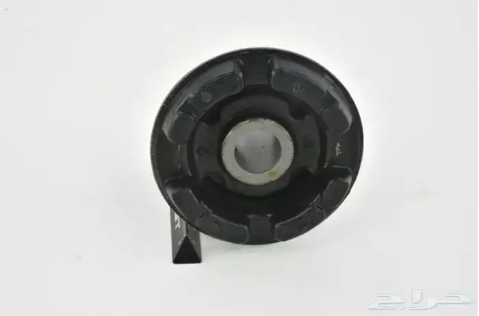 جلد كراسي الدفرنش لاندكروزر - جيب لكزس 1998-2007 3