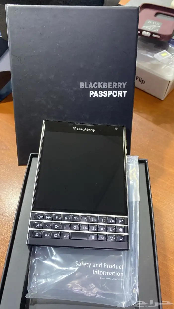 جوالات نوكيا 8800 Siroco اصليه ر 31