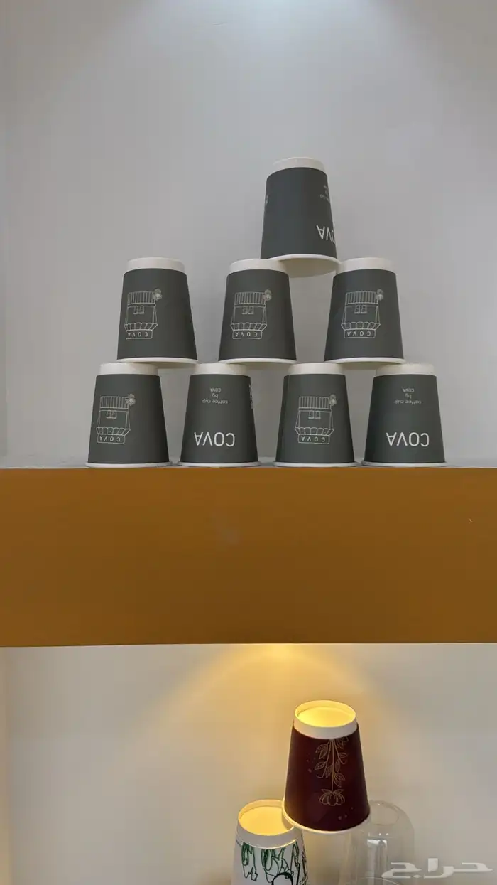 طباعه اكواب طباعه بوكسات طباعه اقلام طباعه كاسات طباعه كروت 4